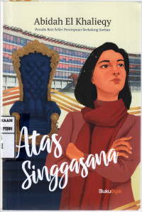 Image of Atas Singgasana