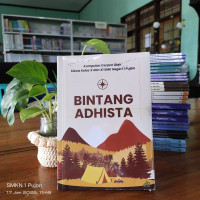 Image of Bintang Adhista