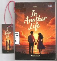 Image of In Another Life