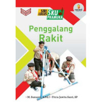 Image of Penggalang Rakit