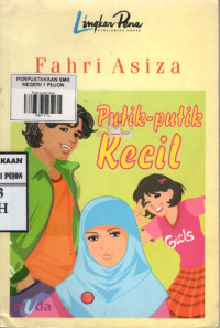 Image of Putik-putik Kecil