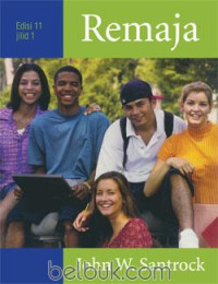 Image of REMAJA