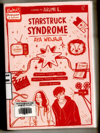 Image of Starstruck Syndrome