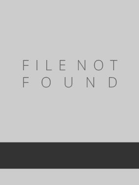 Image of Dasar- Dasar Animasi SMK/MAK Kelas X semester 2 | Bidang Keahlian: Seni dan Ekonomi Kreatif | Program Keahlian: Animasi